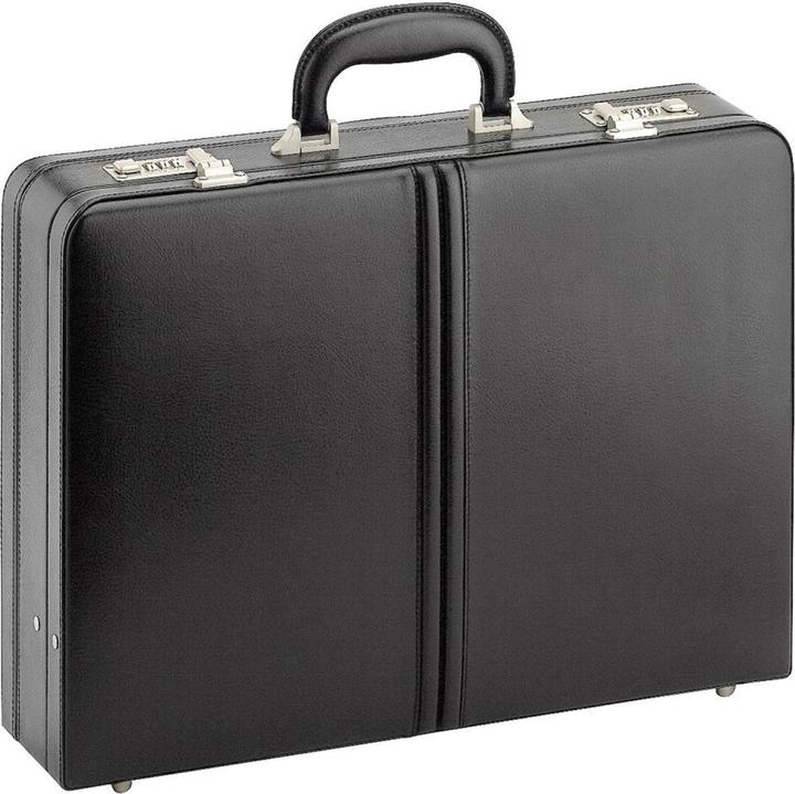 Produktbild D&N Tradition Business (17.72", Universal)