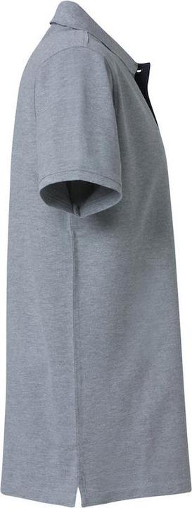 Immagine prodotto Clique Polo premium (M)