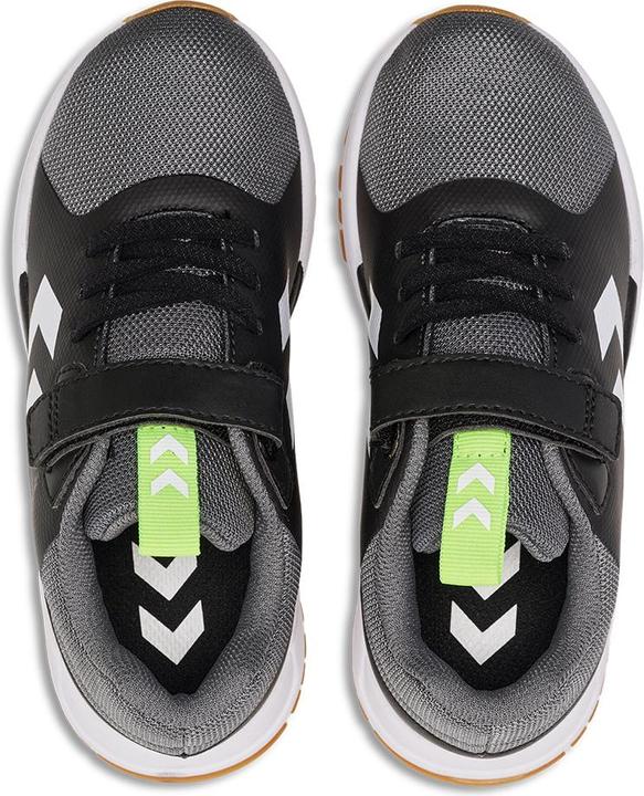 Image du produit hummel Omni1 Jr (28)