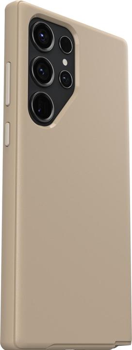 Actual product image OtterBox Symmetry (Samsung Galaxy S23 Ultra)