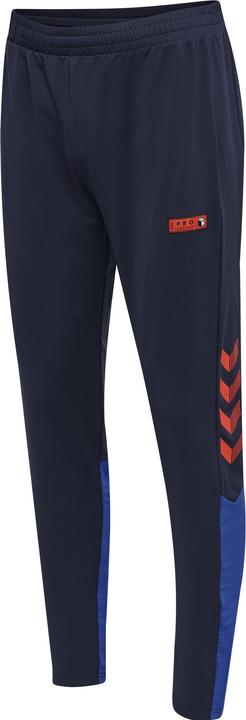 Image du produit hummel Pro Grid Gk Sweatpants (M)