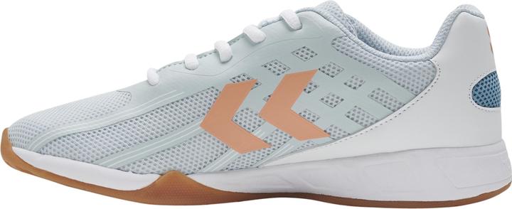 Actual product image hummel Root Elite (37)