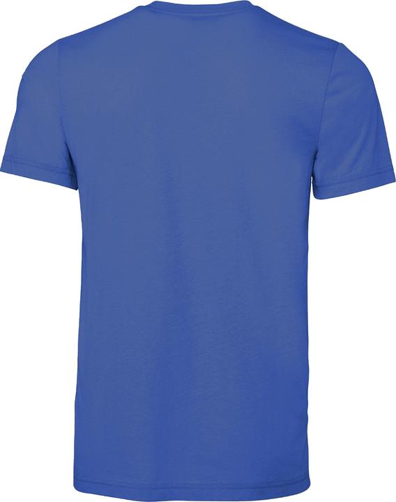 Produktbild Gildan TShirt Weiche Haptik (XL)