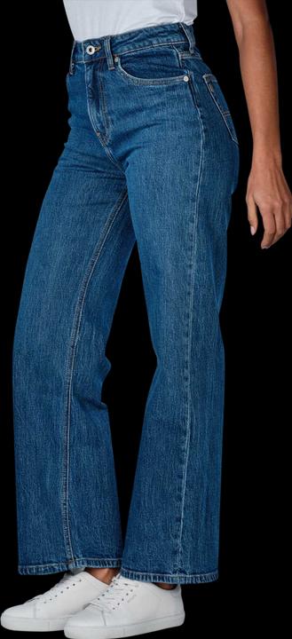 Actual product image Pepe Jeans 10021148 (W31/L30)