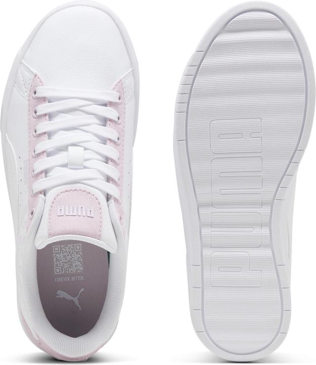 Immagine prodotto Puma Jada Classic Beach Florals (36)