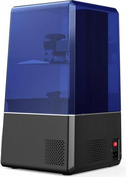 Produktbild Creality Halot-One Plus CL-79