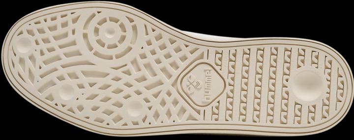 Immagine prodotto hummel Liga Gk (48)
