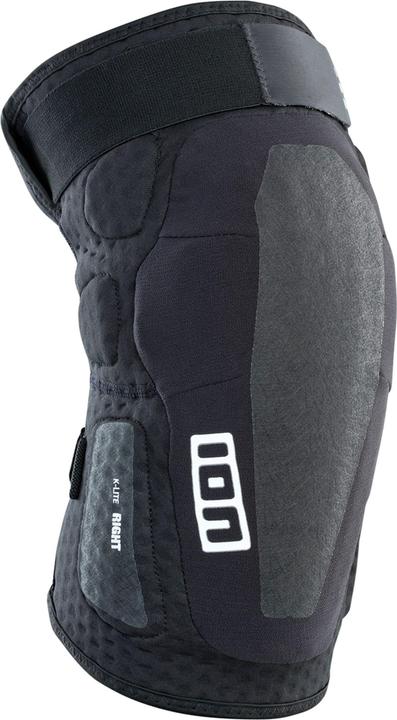 ION K-Lite Zip