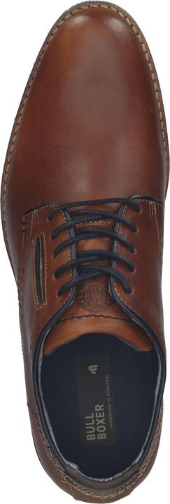 Produktbild Bullboxer Schnürschuhe (42)