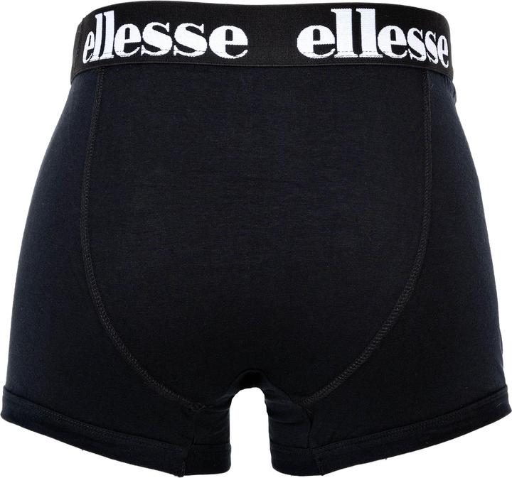 Image du produit Ellesse Boxer Casual Stretch (S, paquet de 7)