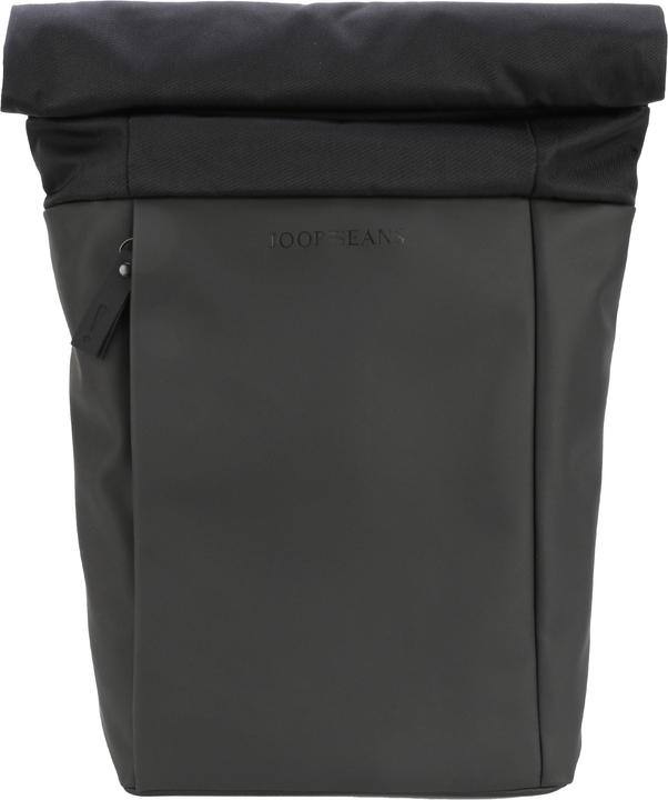 Actual product image Joop! Roll-top backpack Atessa Tino SVZ (12.60 l)