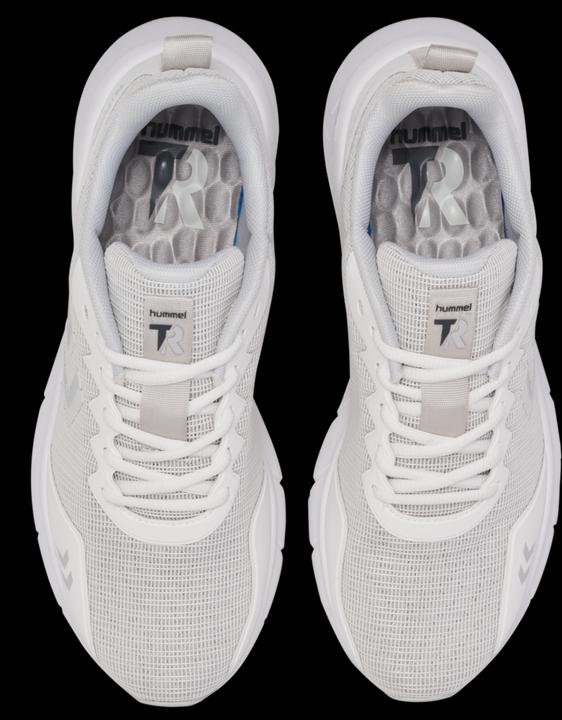 Actual product image hummel REACH TR HIIT 2.0 (46)