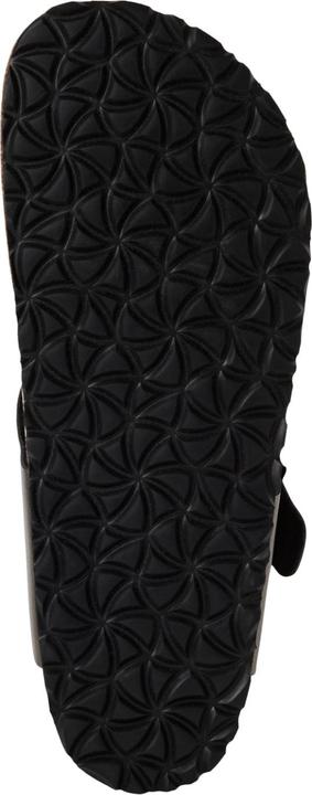 Produktbild Tamaris Pantolette (36)