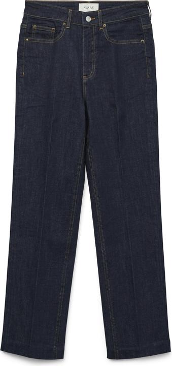 Image du produit Aware Awalice Hr Straight Dnm Jns Ra3032 Noos (W27/L30)
