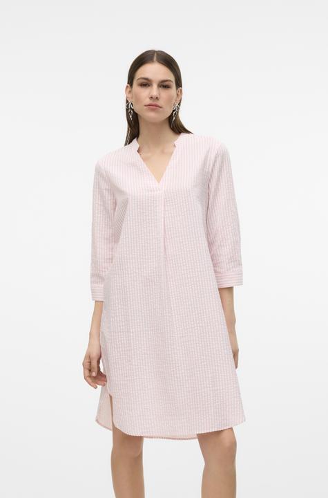 Image du produit Vero Moda VMMOLLY Robe courte Robe (L)