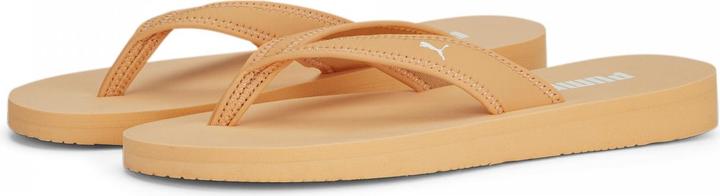Produktbild Puma Sandy Flip (39)