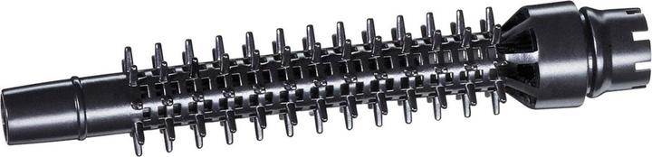 Image du produit BaByliss Trio BAB3400E