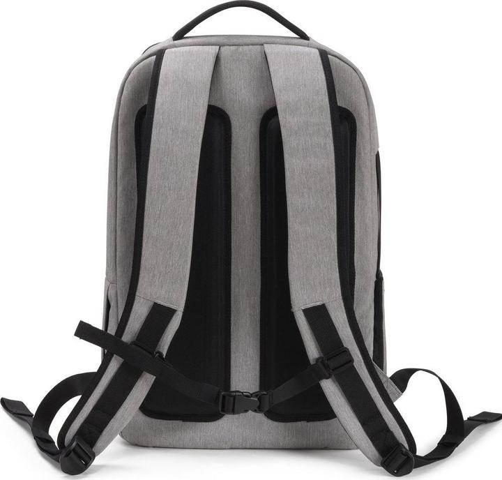 Produktbild Dicota Move (24 l)