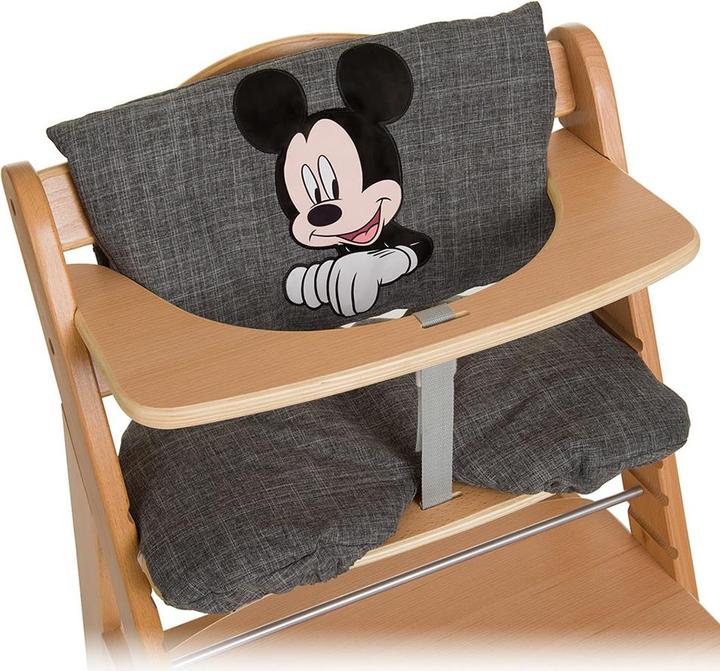 Image du produit Hauck Deluxe