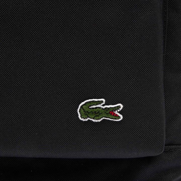Immagine prodotto Lacoste Neocroc Square Backpack (20.50 l)