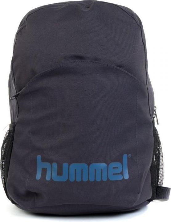 Image du produit hummel Rucksack