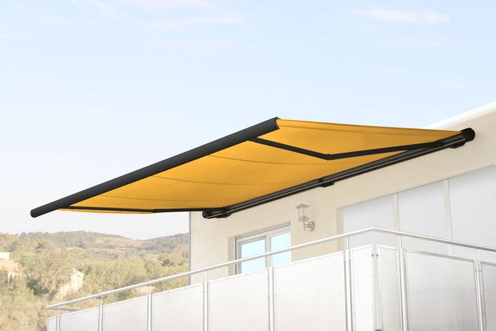 Actual product image MCW H123-4,5x3-oV (4.50 m)