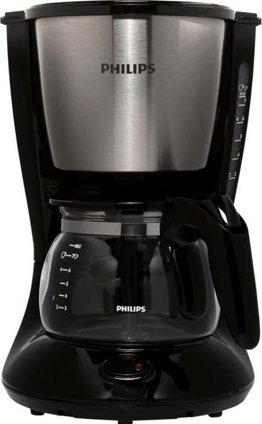 Produktbild Philips HD 7435/20