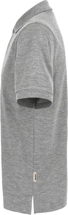 Image du produit Hakro Top polo (3XL)