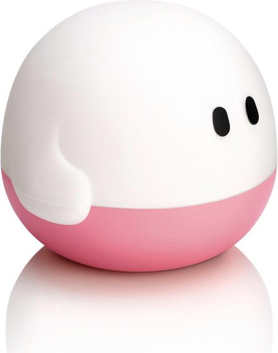 Produktbild Philips Avent Tischleuchte myKidsRoom Bollie