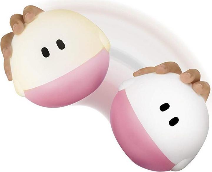 Produktbild Philips Avent Tischleuchte myKidsRoom Bollie