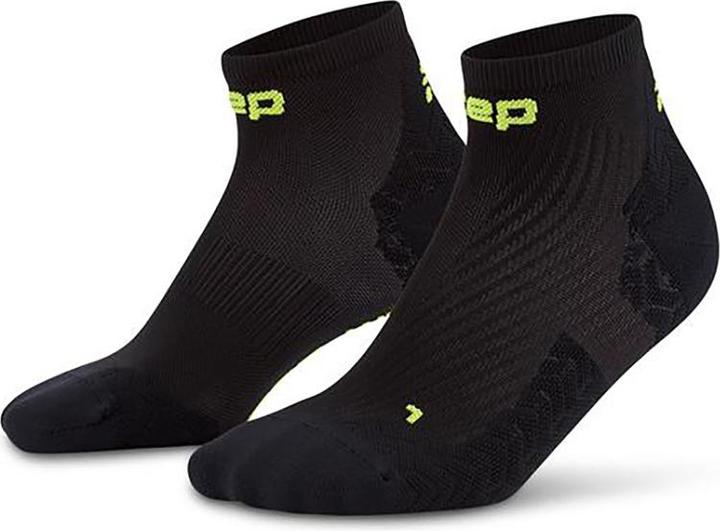 Cep Core Run Ultralight