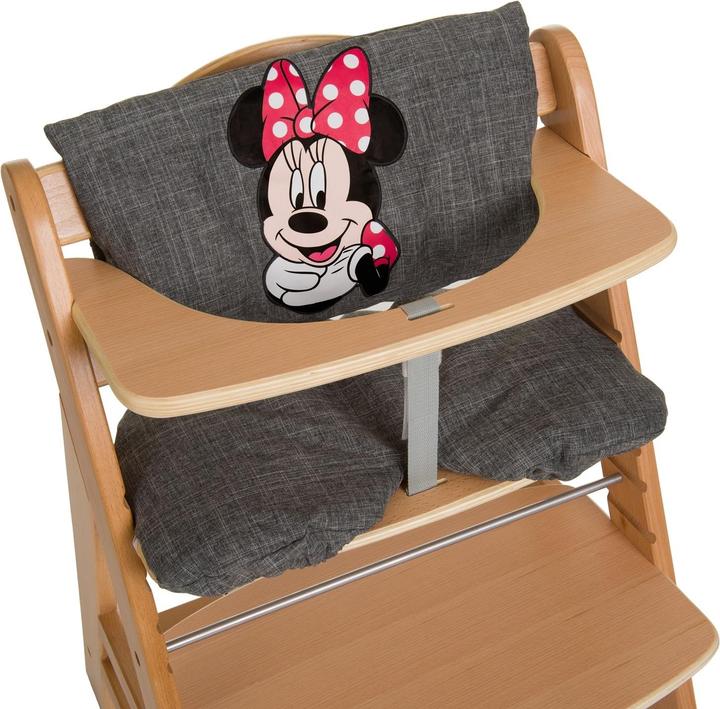 Actual product image Hauck Deluxe