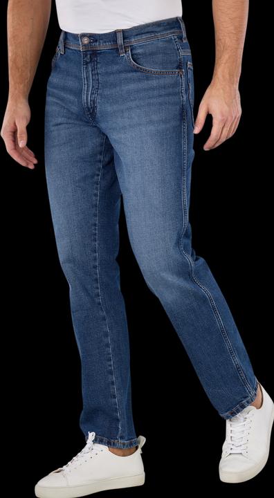 Immagine prodotto Wrangler 10020343 (W31/L32)