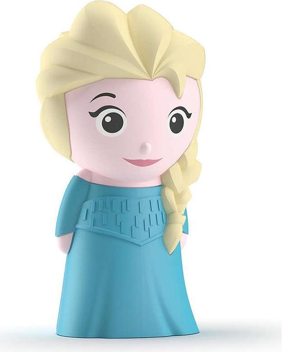 Produktbild Philips Avent Disney SoftPal