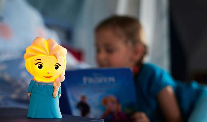 Produktbild Philips Avent Disney SoftPal