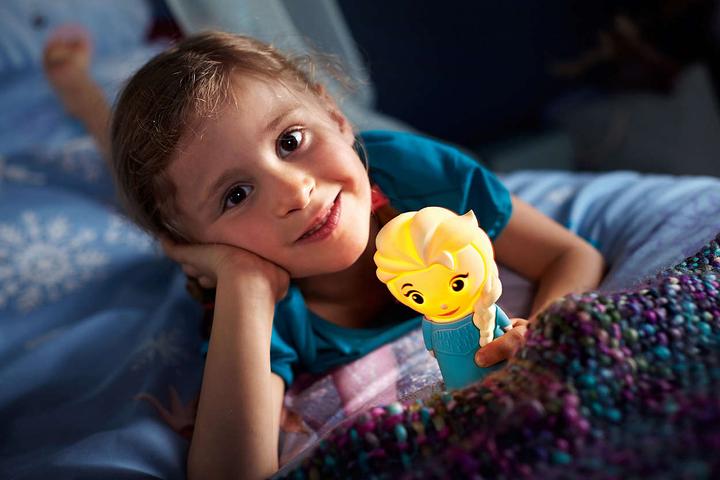 Produktbild Philips Avent Disney SoftPal