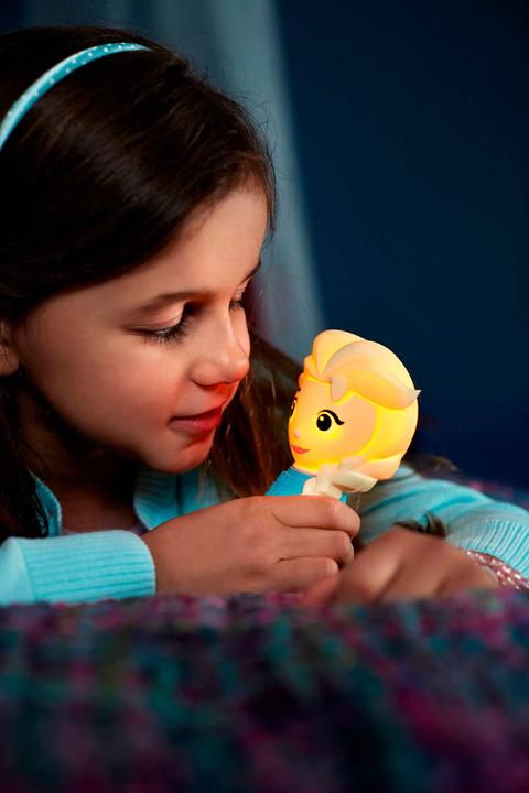 Produktbild Philips Avent Disney SoftPal