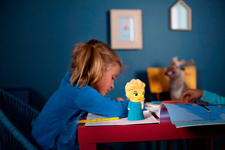 Produktbild Philips Avent Disney SoftPal