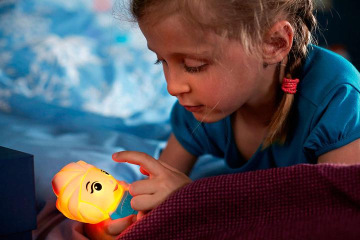 Produktbild Philips Avent Disney SoftPal