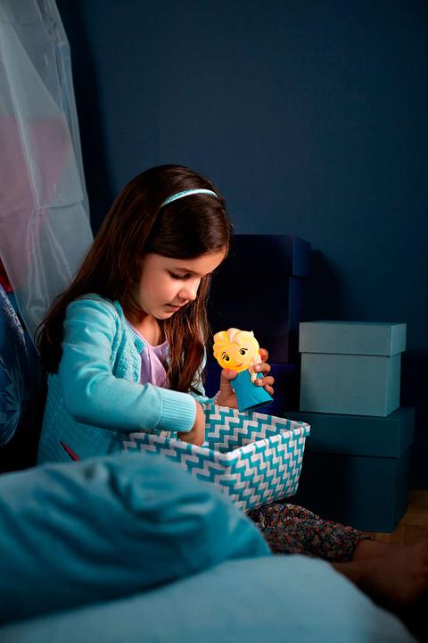 Produktbild Philips Avent Disney SoftPal