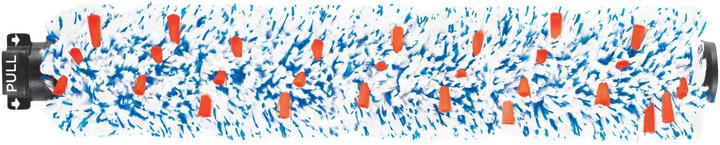 Image du produit Bissell 2378 Brushroll MultiSurface - CrossWave (sac promotionnel)