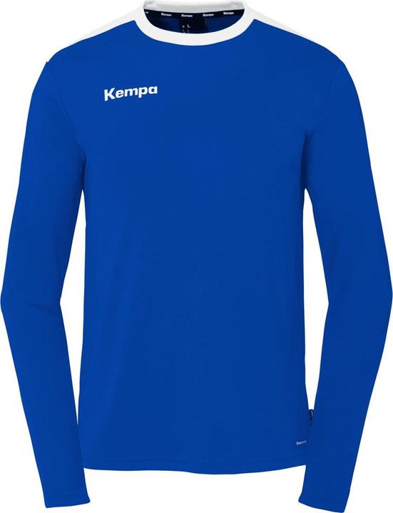 Kempa Emotion 27 Langarmshirt