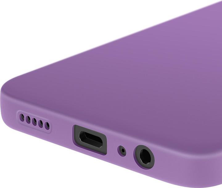 Produktbild Avizar SoftGlow Case (Honor 90 Smart)