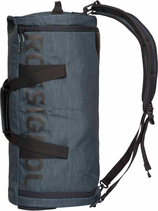 Produktbild Rossignol District Reisetasche