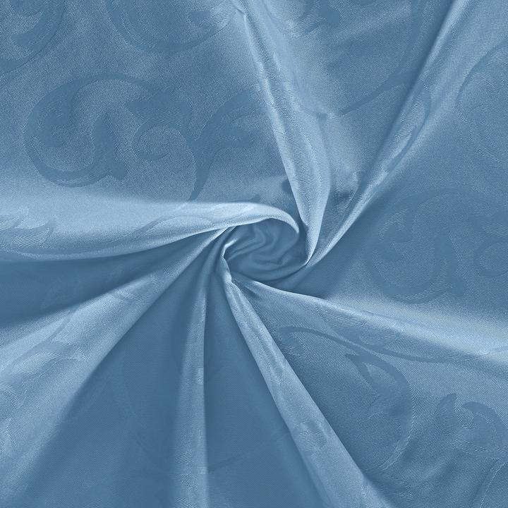 Image du produit Erwin Müller Greven (50 x 150 cm)