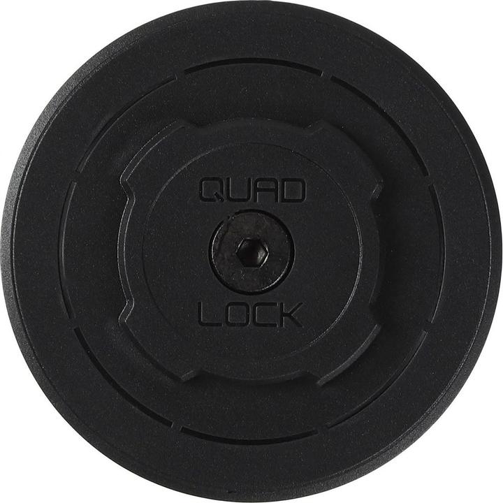 Produktbild Quad Lock Standard Aufsatz