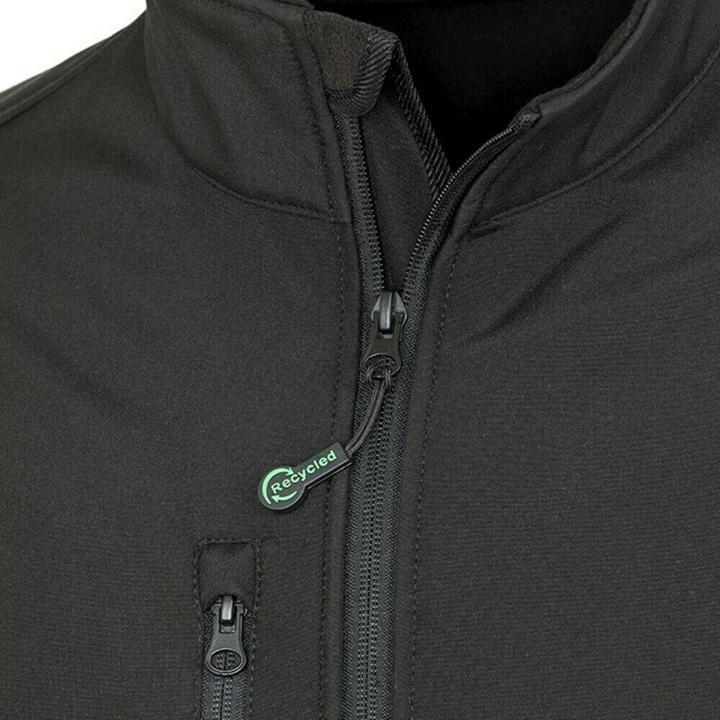Image du produit Result Veste softshell triple épaisseur (XXL)