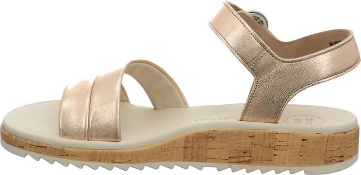 Produktbild Paul Green Sandalen (36.5)