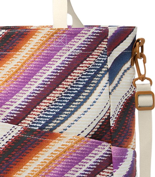 Produktbild Dakine WEEKLY TOTE 25L
