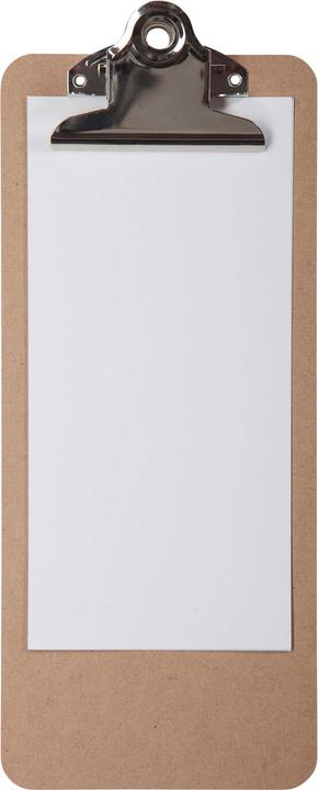 Produktbild Maul 2391770 (11.5 x 26.5 cm)